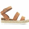 Flat Sandals | * Girls' Soda Little Kid & Big Kid Theme Platform Sandals