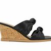 Wedge Sandals | * Women'S Esprit Victoria Wedge Sandals