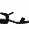 Flat Sandals | * Women'S Journee Collection Beyla Sandals