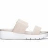 Wedge Sandals | * Women'S Cl By Laundry Comic Wedge Sandals