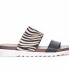 Flat Sandals | * Women'S Dirty Laundry Coastline Sandals