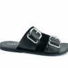 Flat Sandals | * Women'S Rag & Co Kelly Sandals