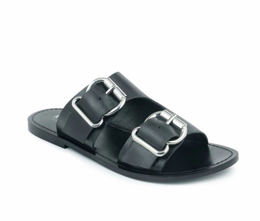 Flat Sandals | * Women'S Rag & Co Kelly Sandals