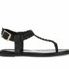 Flat Sandals | * Women'S Journee Collection Genevive Sandals