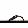 Flip-Flops | * Women'S Juicy Solo Flip-Flops