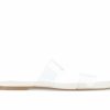 Flat Sandals | * Women'S Journee Collection Amata Sandals