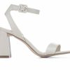 Heeled Sandals | * Women'S Madden Girl Winni Dress Sandals