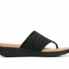 Flat Sandals | * Women'S Lifestride Poolside Sandals