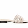 Flat Sandals | * Women'S Journee Signature Cendi Sandals