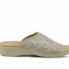 Flat Sandals | * Women'S Flexus Nyaslide Sandals