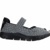 Flat Sandals | * Women'S Bernie Mev Comfi Slip-On Shoes