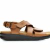 Flat Sandals | * Women'S Sas Huggy Sandals