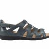 Flat Sandals | * Women'S Earth Origins Bea Sandals