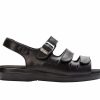 Flat Sandals | * Women'S Propet Breeze Sandals