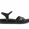 Flat Sandals | * Women'S Easy Spirit Dottle Sandals