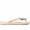 Flip-Flops | * Women'S Ipanema Wave Heart Ii Flip-Flops