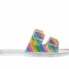 Flat Sandals | * Women'S Olivia Miller Zelda Sandals