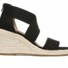 Wedge Sandals | * Women'S Lifestride Thrive Espadrille Wedge Sandals