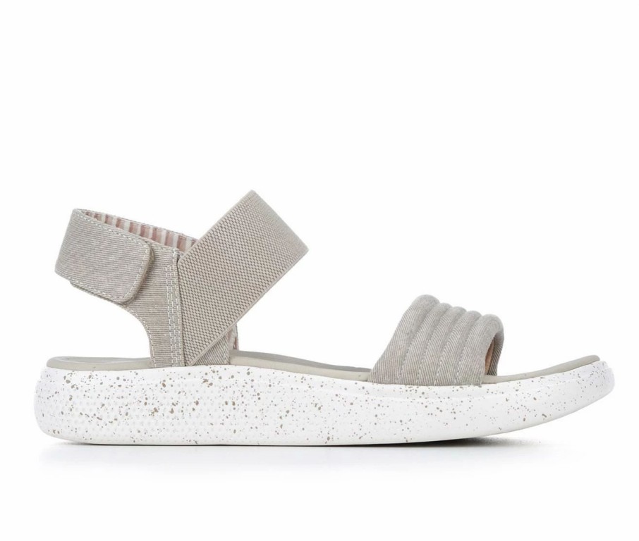 Wedge Sandals | * Women'S Bobs Summer Skipper Sandals