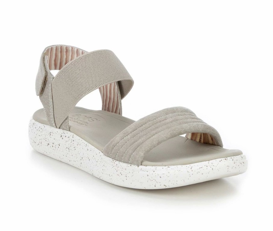 Wedge Sandals | * Women'S Bobs Summer Skipper Sandals