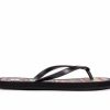 Flip-Flops | * Women'S Muk Luks Peri Flip-Flops