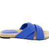 Flat Sandals | * Women'S Bellini Nene Sandals