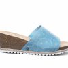 Wedge Sandals | * Women'S Bearpaw Evian Wedge Sandals