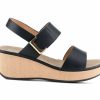 Wedge Sandals | * Women'S Patrizia Spelta Wedge Sandals