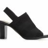 Heeled Sandals | * Women'S Lifestride Afton Dress Sandals