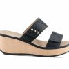 Wedge Sandals | * Women'S Patrizia Carol Wedges