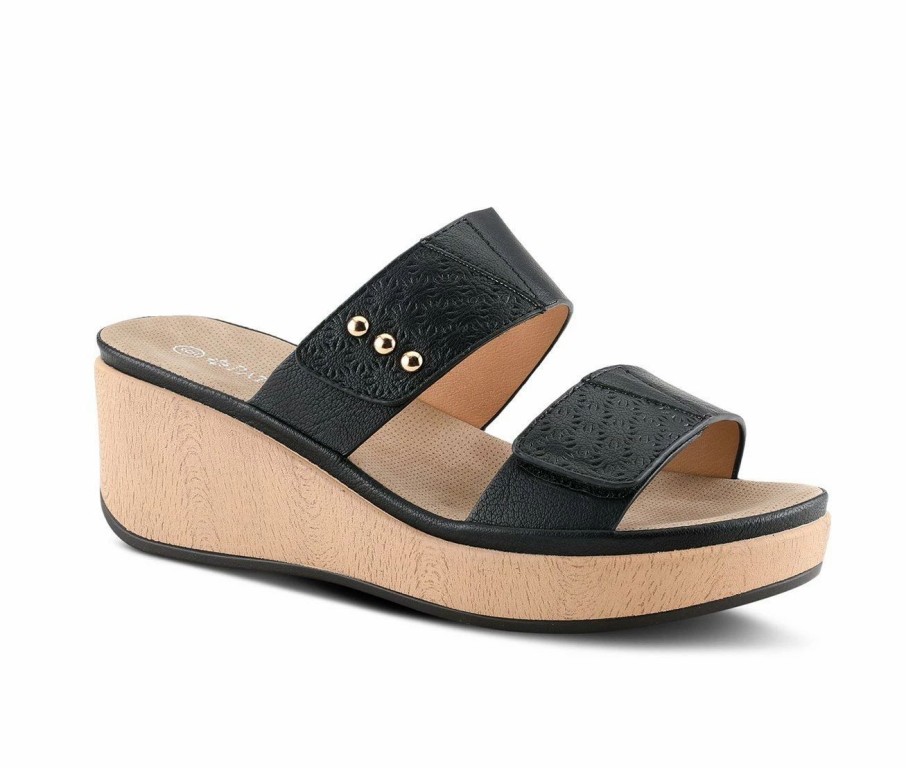 Wedge Sandals | * Women'S Patrizia Carol Wedges