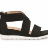 Wedge Sandals | * Women'S Comfortiva Pacifica Wedges