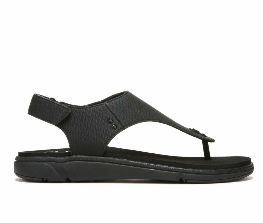 Flip-Flops | * Women'S Ryka Margo Next Flip-Flops