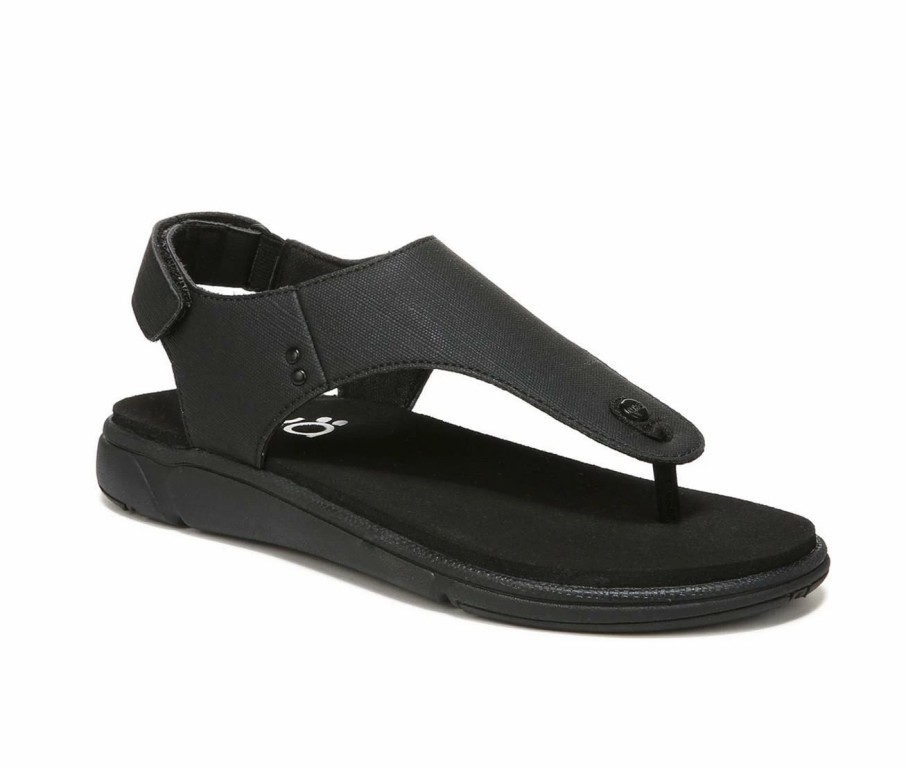 Flip-Flops | * Women'S Ryka Margo Next Flip-Flops