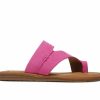 Flat Sandals | * Women'S Zodiac Yuma Sandals