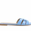 Flat Sandals | * Women'S Journee Collection Arrina Sandals