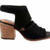 Heeled Sandals | * Women'S Sava Becca Dress Sandals