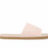 Flat Sandals | * Women'S Journee Collection Eniola Sandals