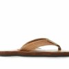 Flip-Flops | * Women'S Rainbow Sandals 301Alln0 Flip-Flops