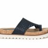 Flat Sandals | * Women'S Baretraps Dallyce Platform Sandals