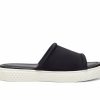 Flat Sandals | * Women'S Aerosoles Evon Slide Sandals