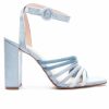 Heeled Sandals | * Women'S Chinese Laundry Jonah Dress Sandals