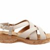 Wedge Sandals | * Women'S Softwalk Bonaire Sandals