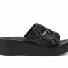 Platform Sandals | * Women'S Aerosoles Dayna Platform Wedge Sandals