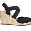 Wedge Sandals | * Women'S Me Too Bev Wedges