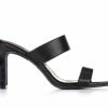 Heeled Sandals | * Women'S Dv By Dolce Vita Selsta Dress Sandals