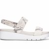 Wedge Sandals | * Women'S Cl By Laundry Catching Wedge Sandals