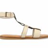 Flat Sandals | * Women'S Journee Collection Eleanora Sandals