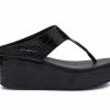 Wedge Sandals | * Women'S Coconuts By Matisse Lyric Platform Wedges