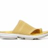 Flat Sandals | * Women'S Ryka Desi Sandals